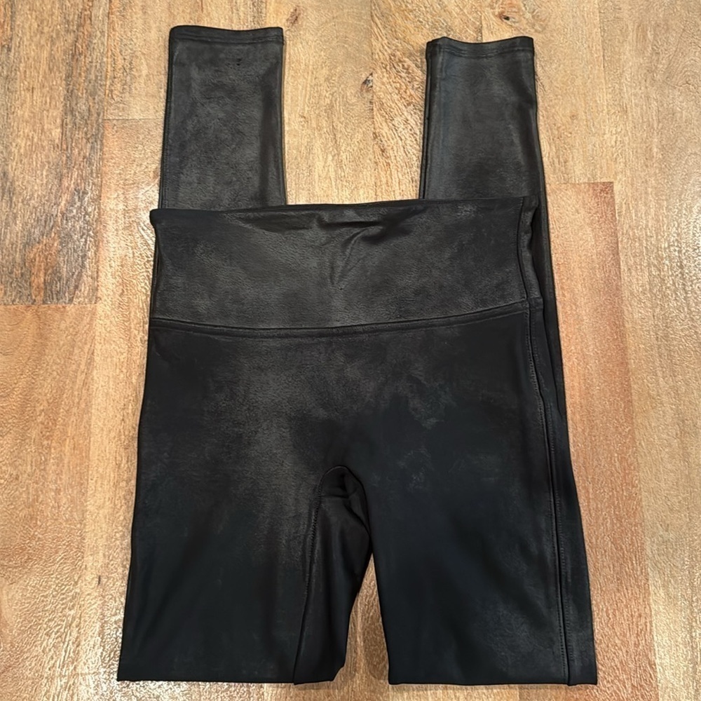 SPANX • Size Small - Picture 1 of 9